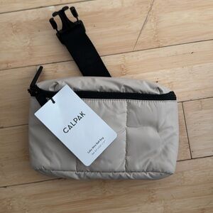 Calpak Luka Mini Belt bag